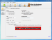 Free Spy Keylogger